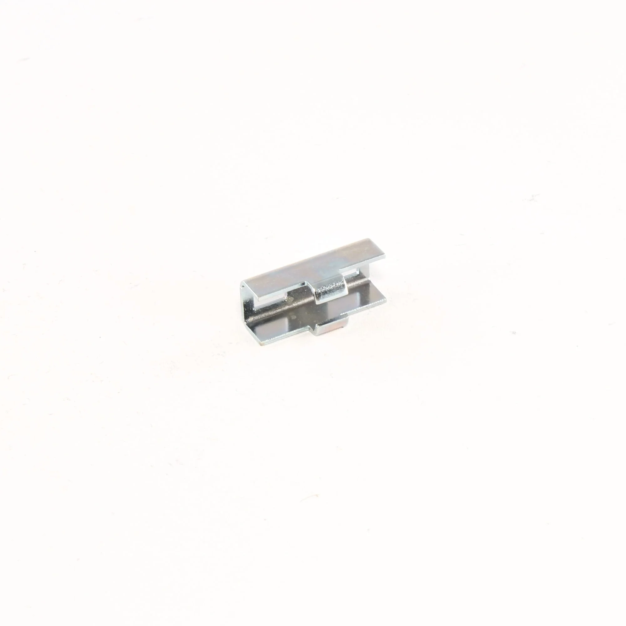THT1 - General Electrics - Part And Accessory