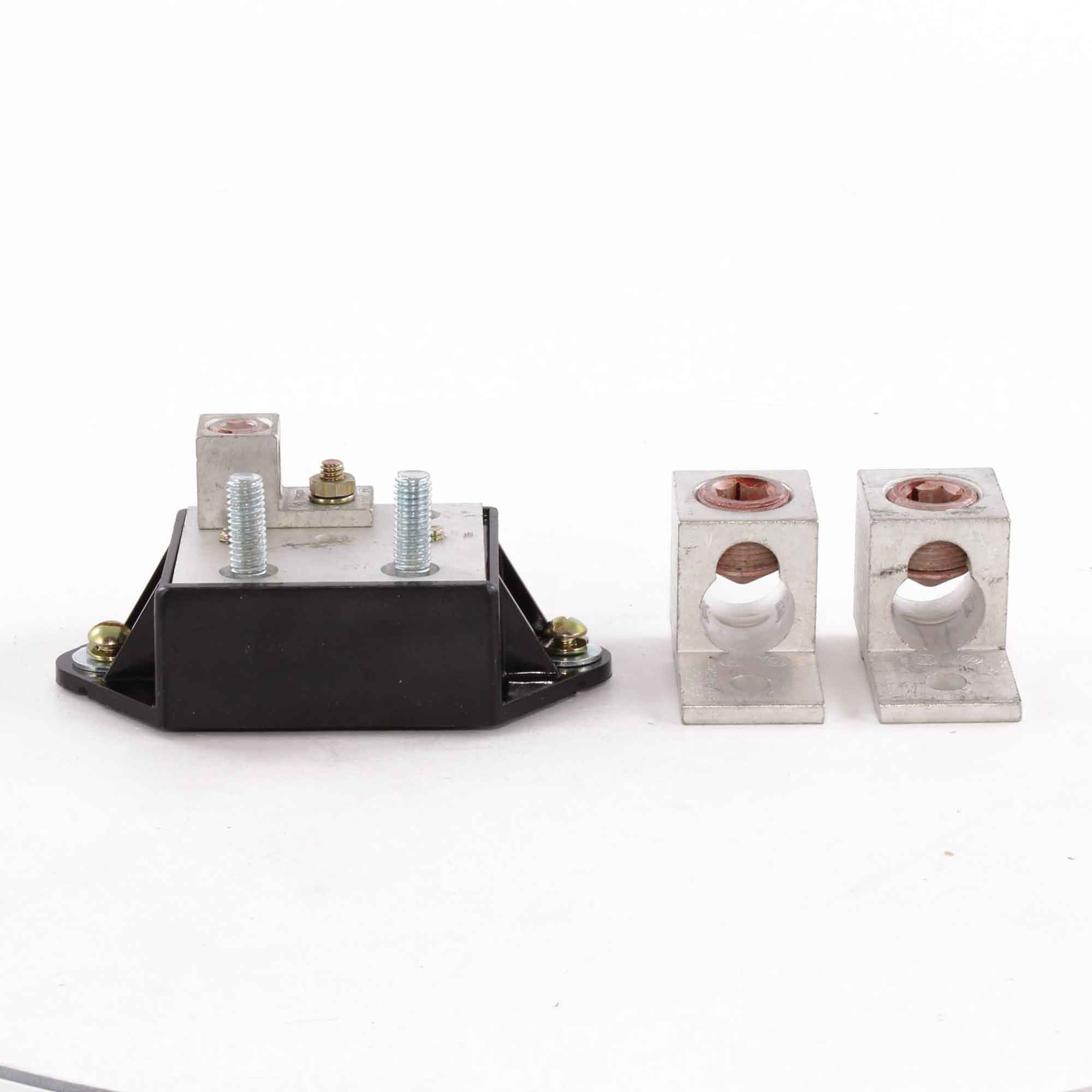 TNI65 - General Electrics - Part And Accessory - Image 3