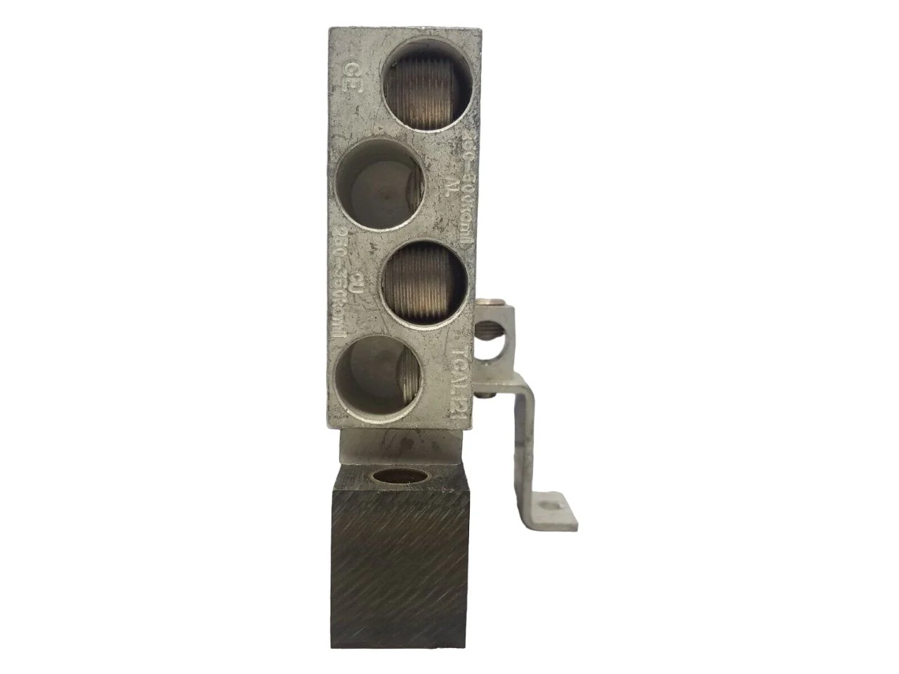 TNIA1200 - General Electrics - Part And Accessory - Image 3