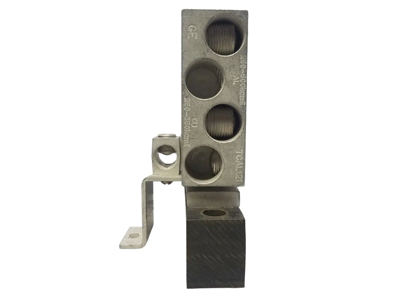 TNIA1200 - General Electrics - Part And Accessory - Image 4
