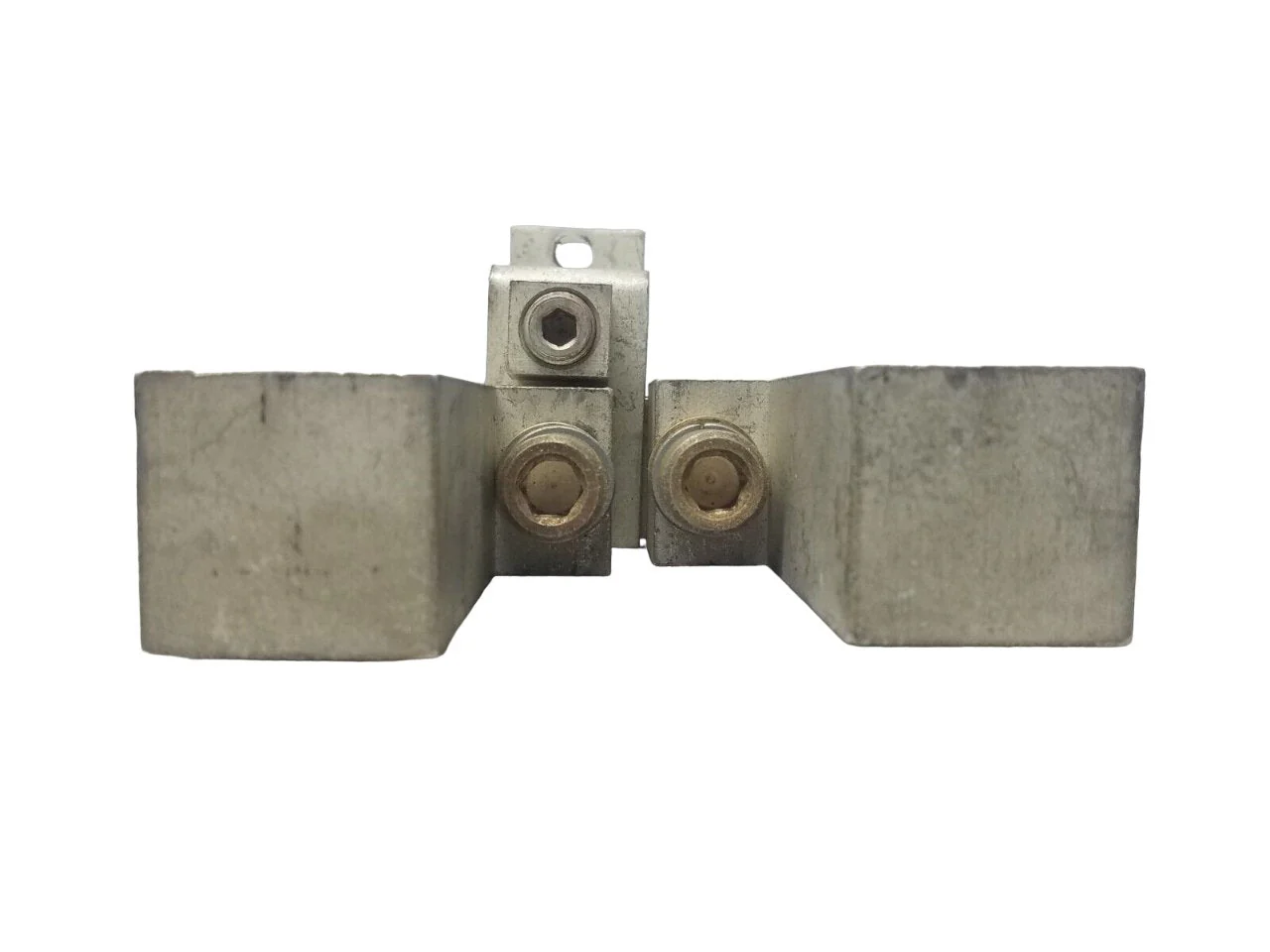 TNIA1200 - General Electrics - Part And Accessory - Image 5