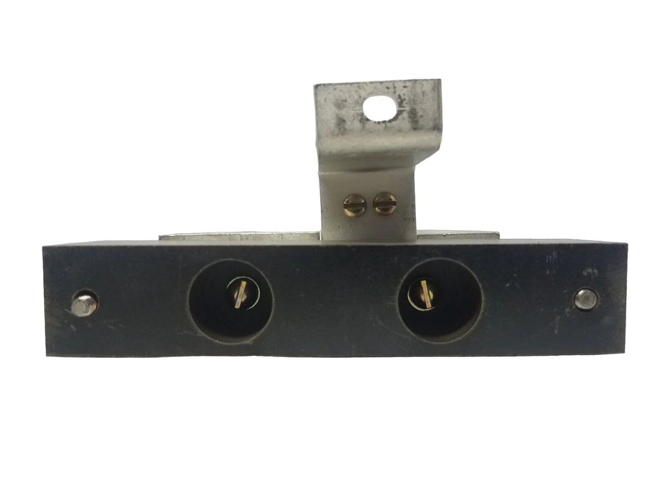 TNIA1200 - General Electrics - Part And Accessory - Image 6