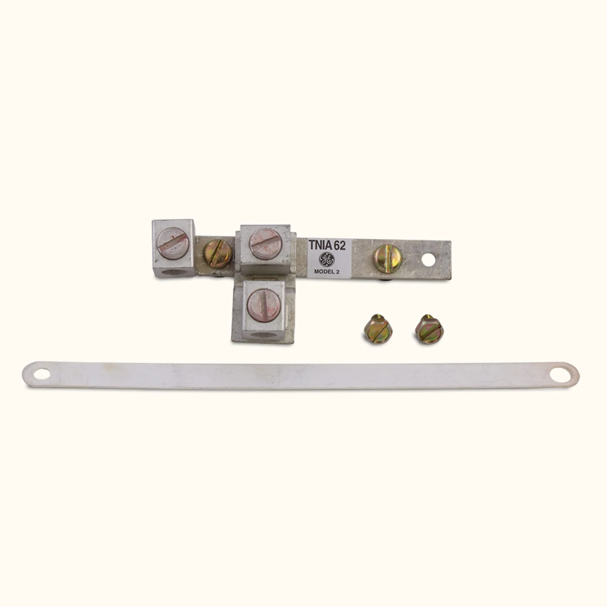 TNIA62 - General Electrics - Part And Accessory
