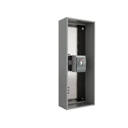 TNIA800G - General Electrics - Part And Accessory