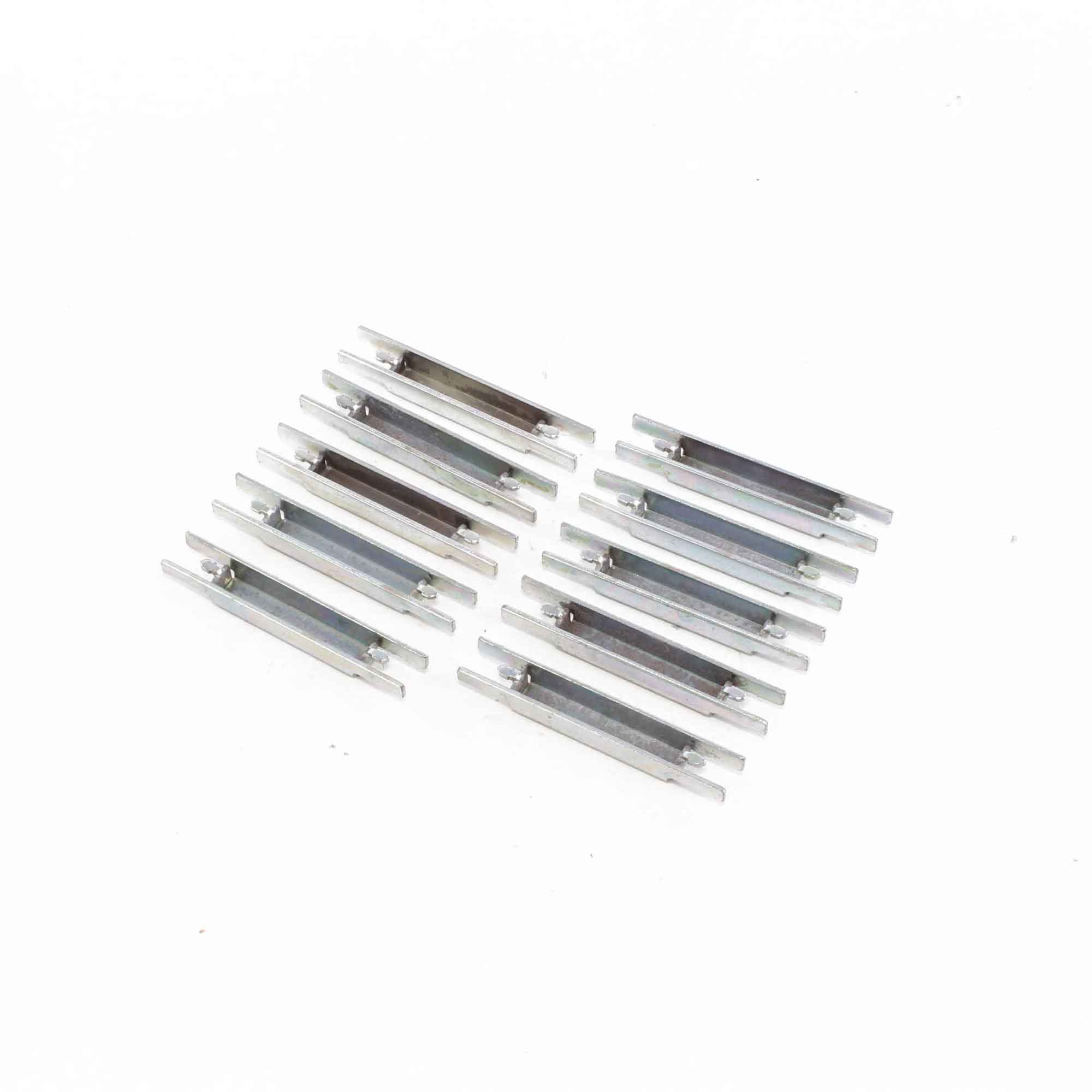 TQ3HTK - General Electrics - Part And Accessory - Image 2