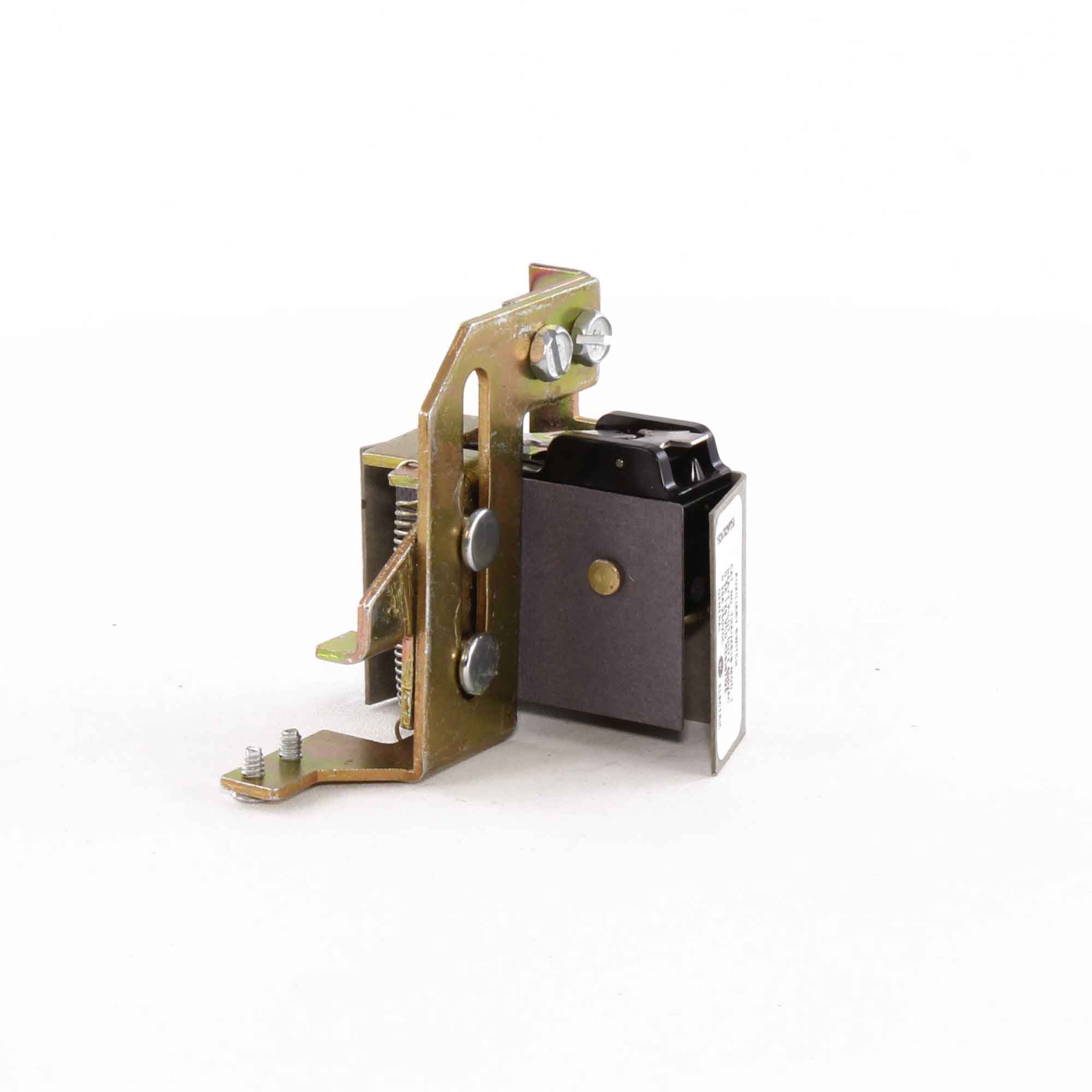 THAUX61S - General Electrics - Switch Part And Accessory - Image 3