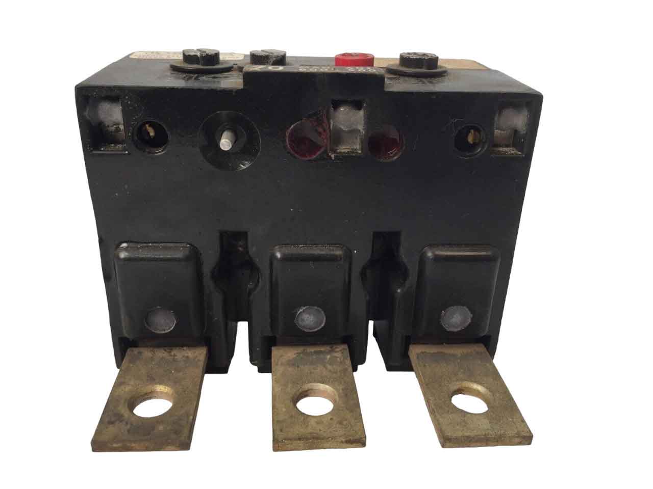 TFK236T090 - General Electrics - Trip Units And Programmers - Image 2