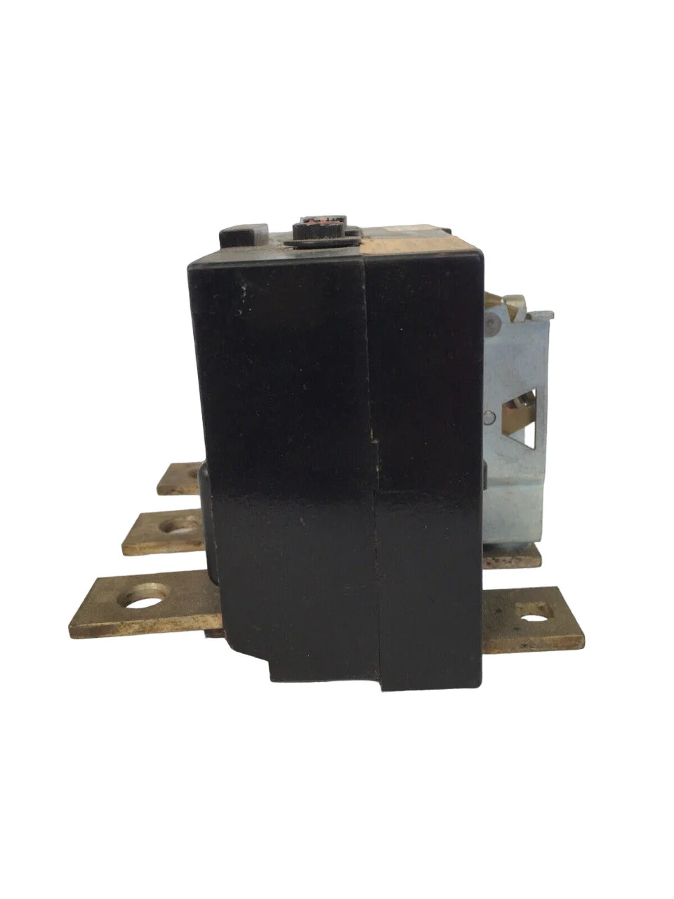TFK236T090 - General Electrics - Trip Units And Programmers - Image 3