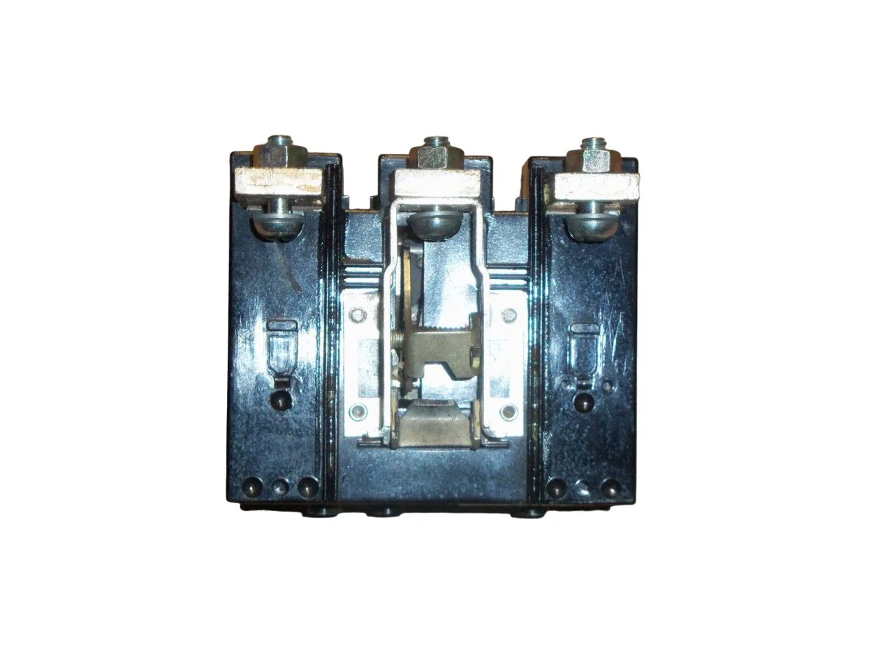 TFK236T100 - General Electrics - Trip Units And Programmers - Image 4