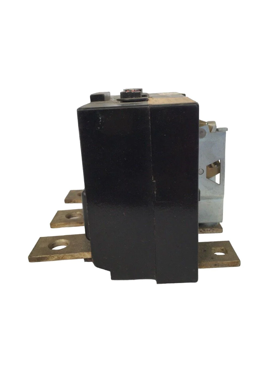 TFK236T110 - General Electrics - Trip Units And Programmers - Image 3