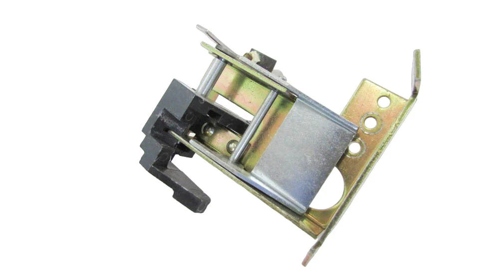 TJUV8R - General Electrics - Under Voltage Release - Image 3