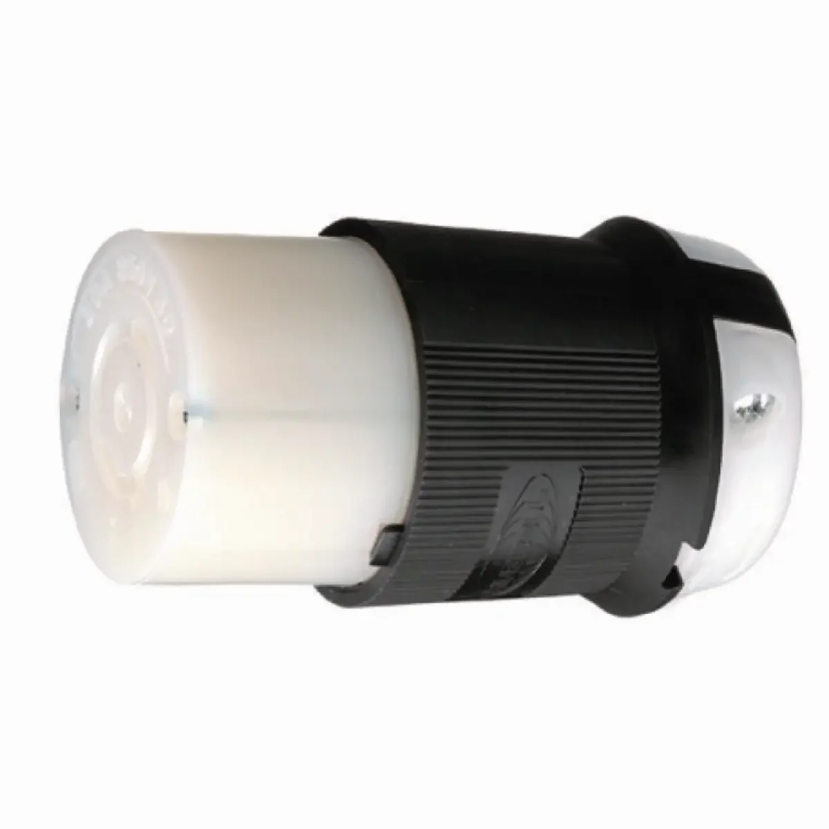 HBL2423 - Hubbell - Locking Devices, Twist-Lock - Image 2