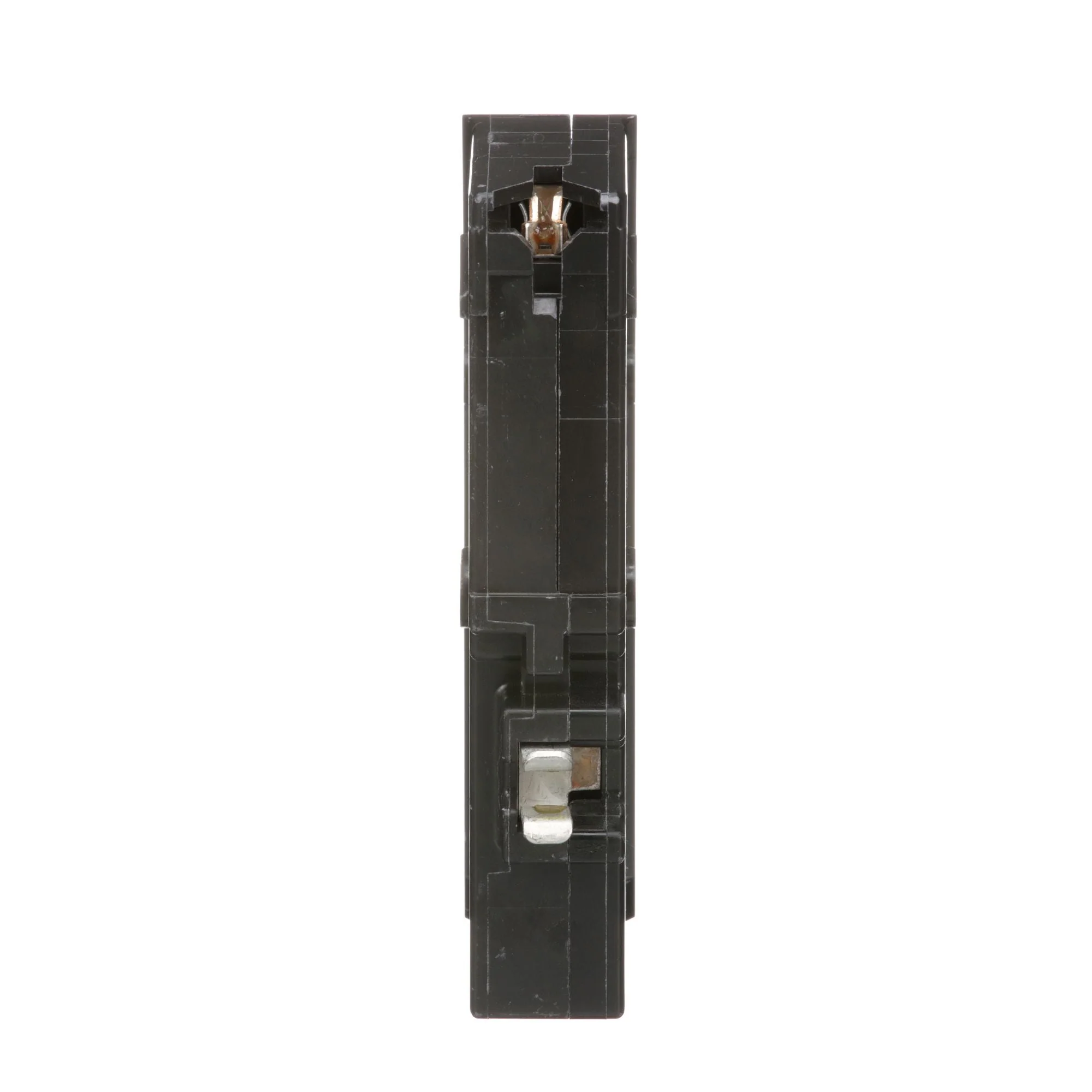 HOM115PAFGF - Square D Homeline - Circuit Breaker - Image 4