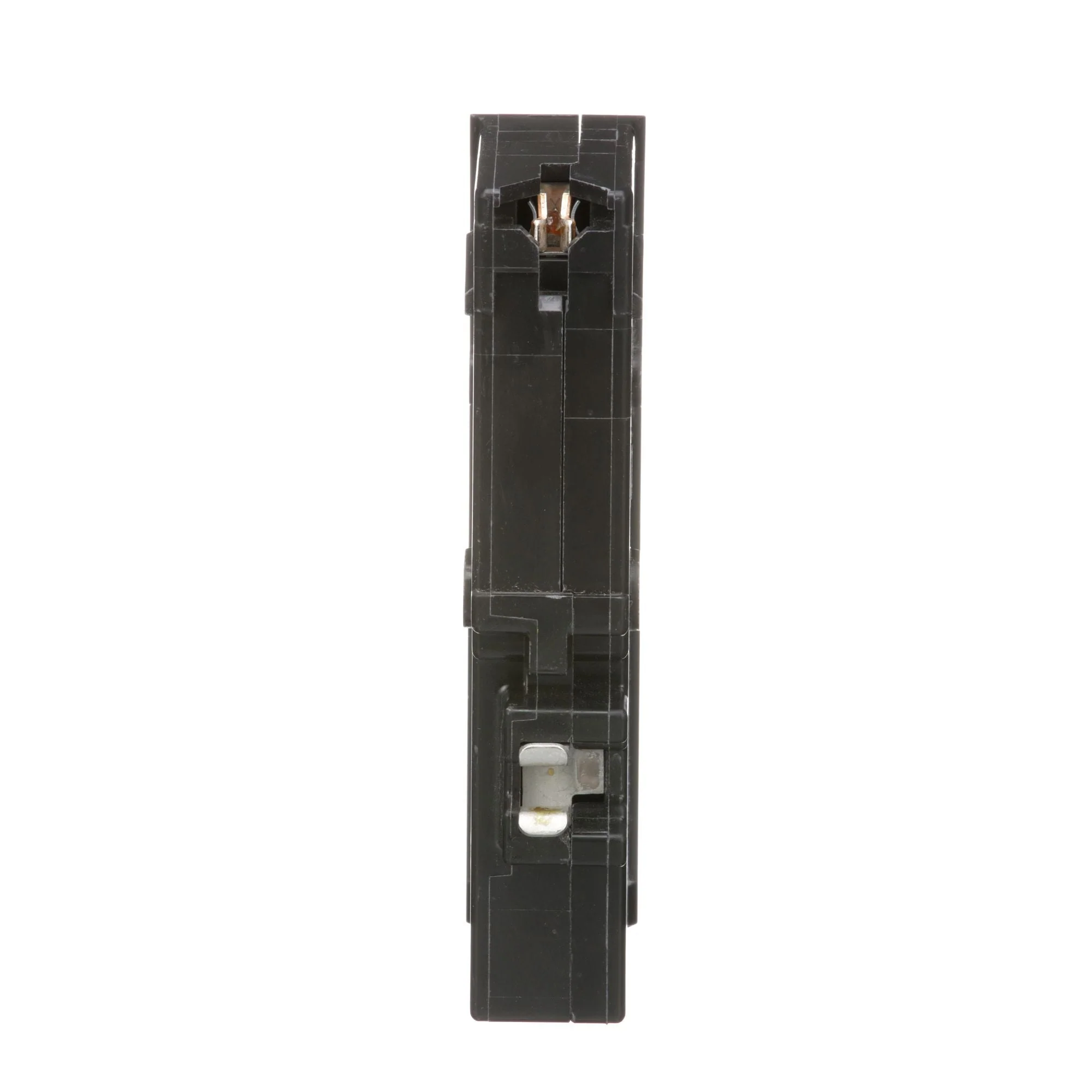 HOM120PAFGF - HomeLine 20 Amp Dual Function Circuit Breaker - Image 4