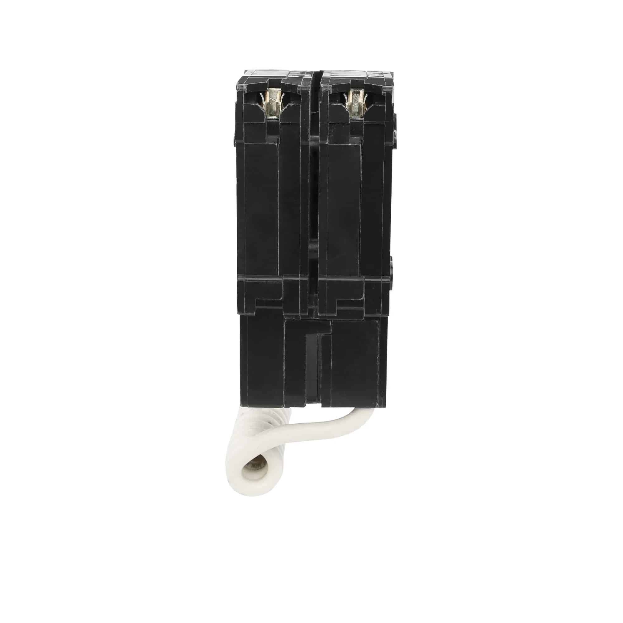 HOM235GFICP - HOM235GFI - HomeLine 35 Amp Circuit Breaker - Image 4