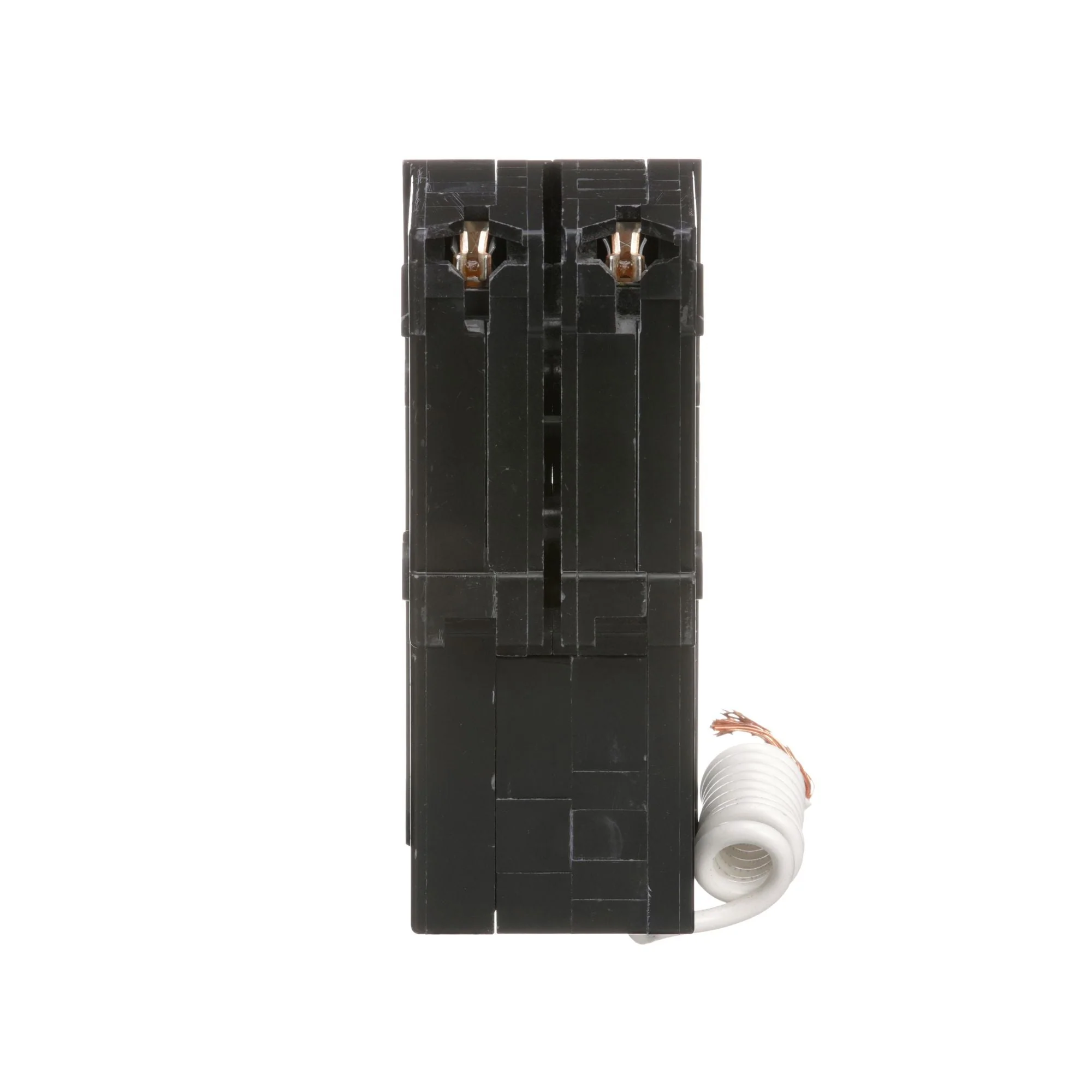 HOM220CAFI - HomeLine 20 Amp Arc Fault Circuit Breaker - Image 4