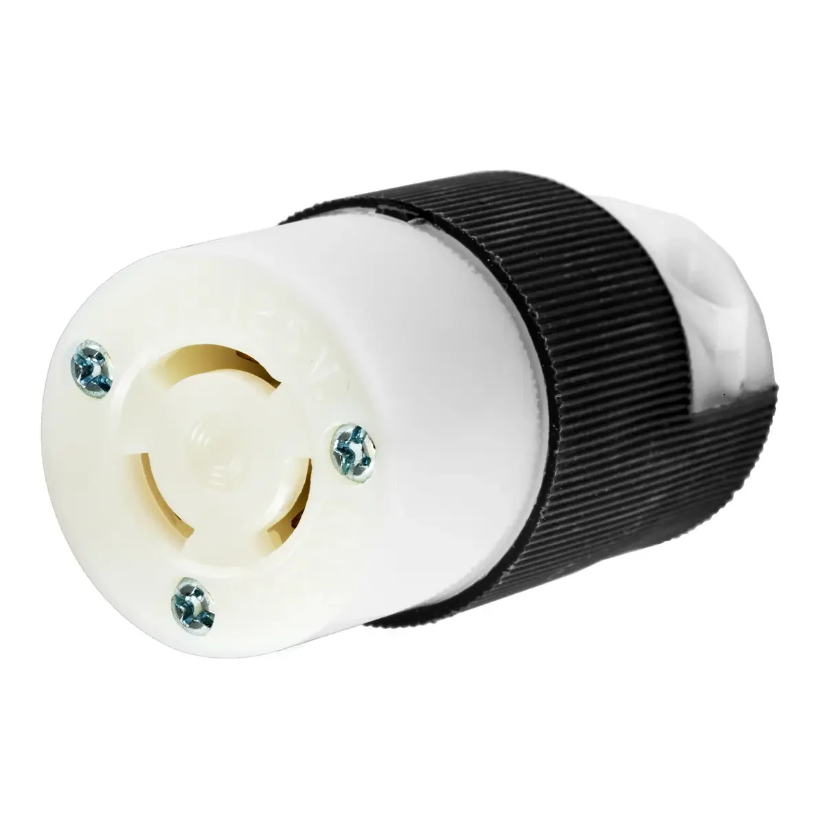 HBL7565C - Hubbell - Connector Body