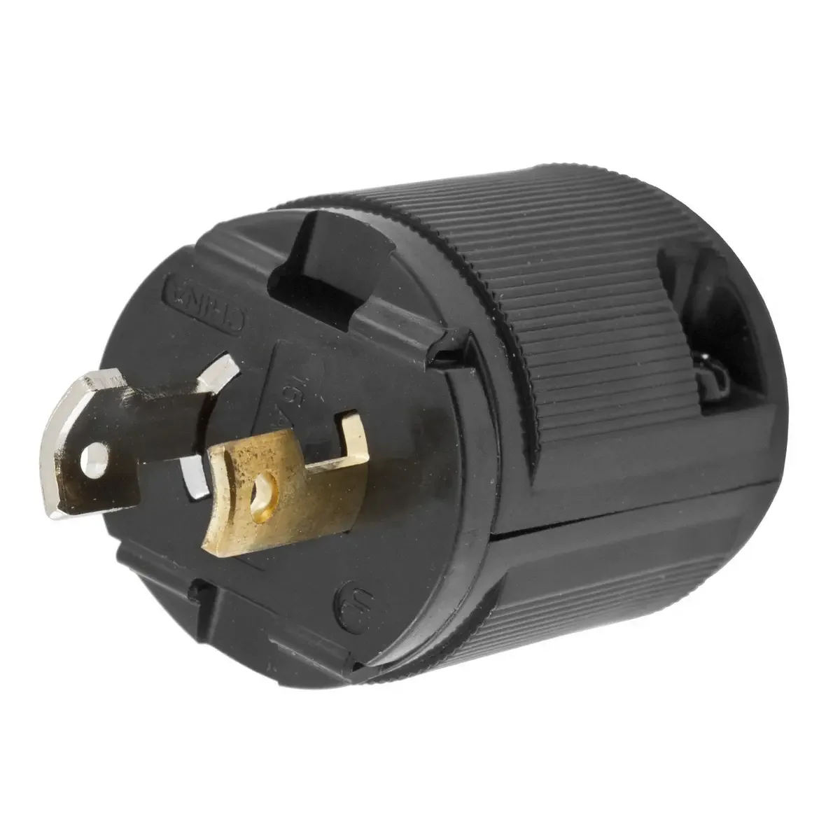 HBL7465V - Hubbell - Plugs