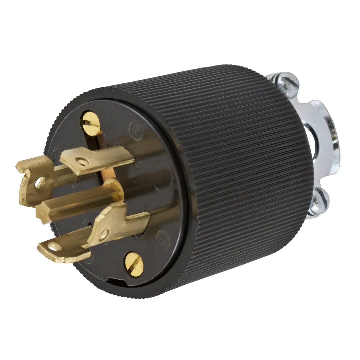 HBL45315 - Hubbell - Receptacle