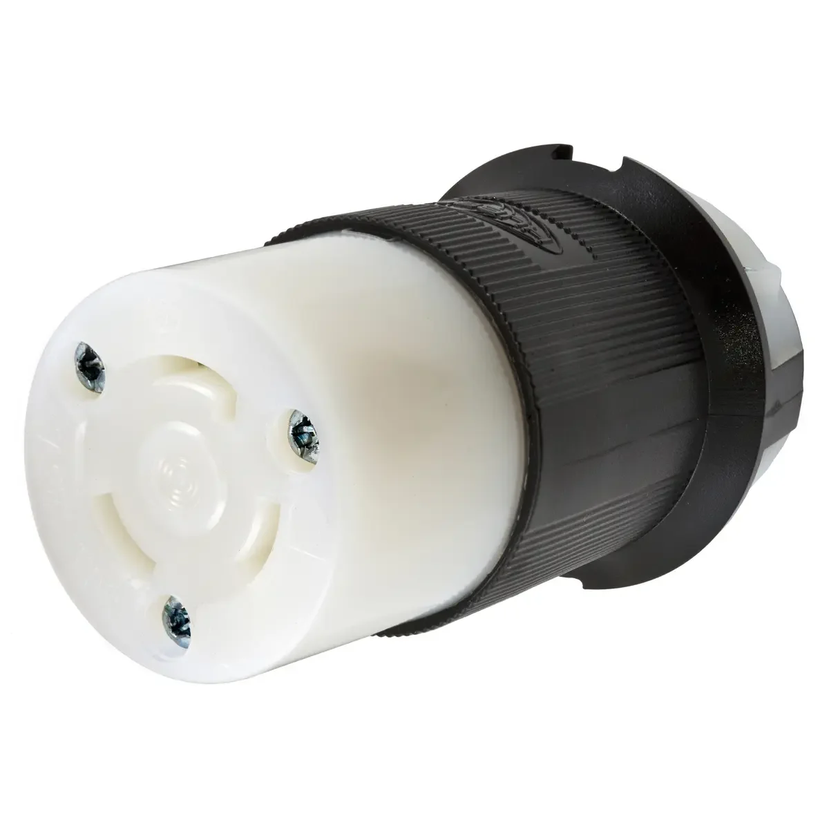 HBL2613 - Hubbell - Locking Devices, Twist-Lock
