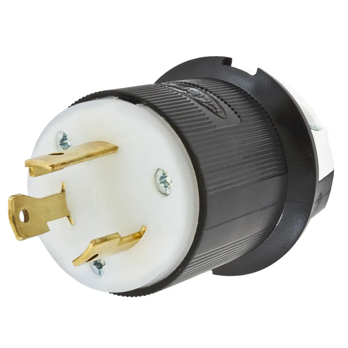 HBL2621 - Hubbell - Locking Devices, Twist-Lock