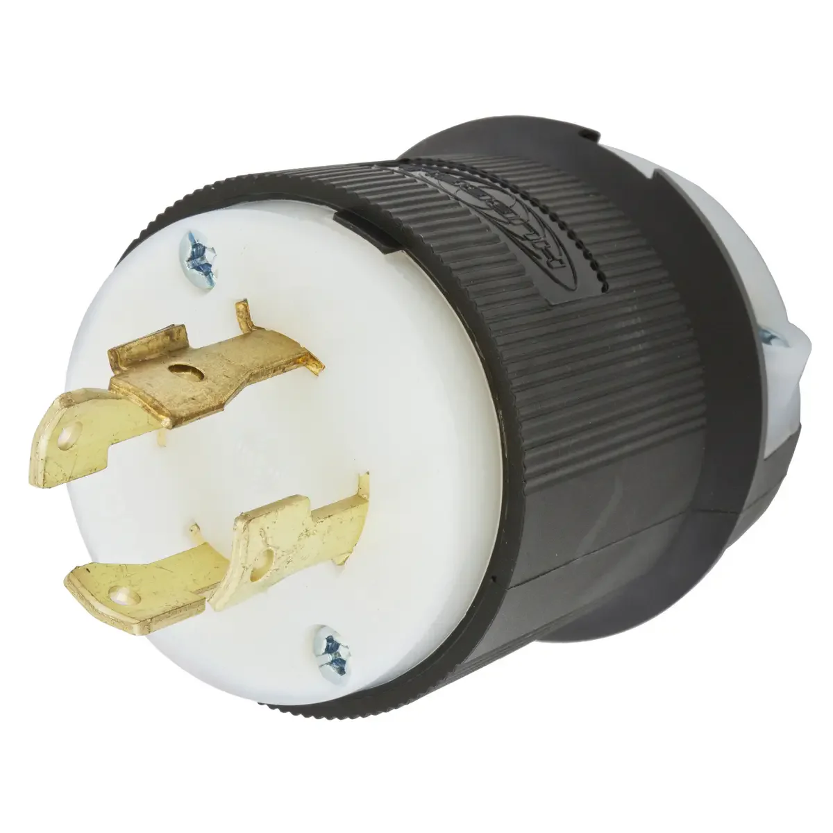 HBL2741 - Hubbell - Locking Devices, Twist-Lock