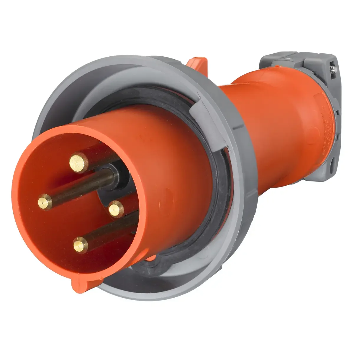 HBL430P12W - Hubbell - Watertight Plug