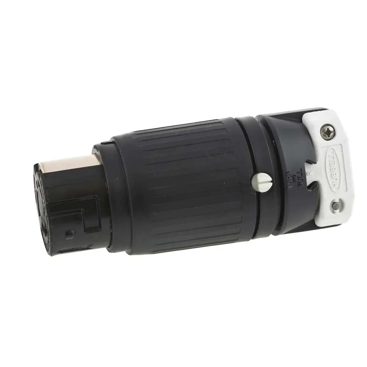 HBL7764C - Hubbell - Connector Body