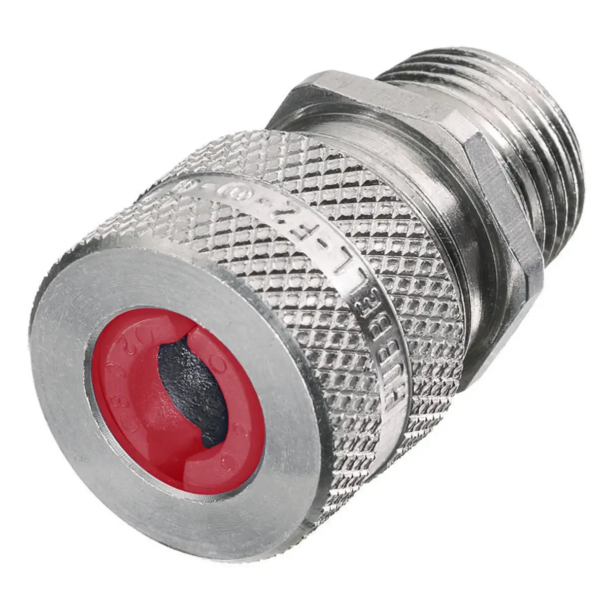 SHC1015 - Hubbell - Connector