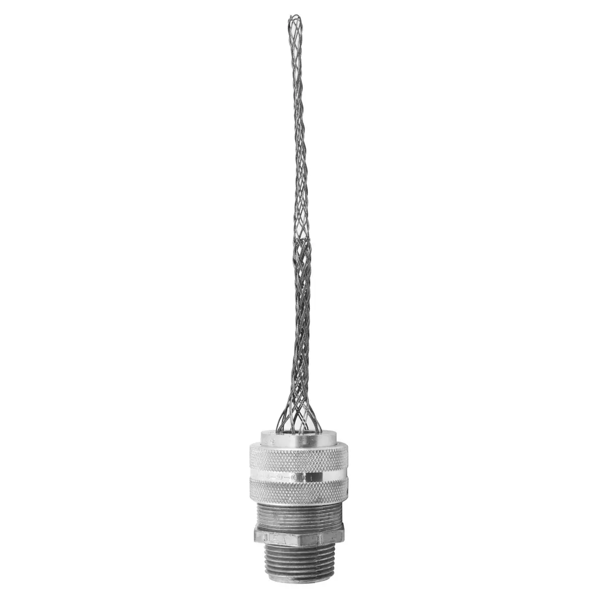 07401023 - Hubbell Kellems Wire Management, Deluxe Cord Grips - Image 2