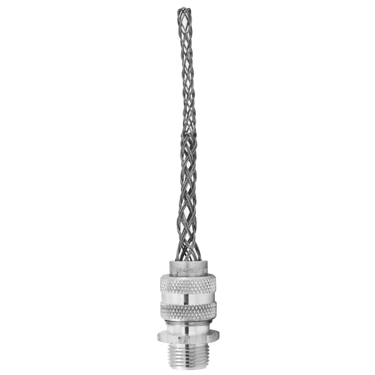 07401035 - Hubbell Kellems Wire Management, Deluxe Cord Grips - Image 2