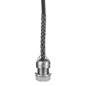 073031211 - Hubbell Kellems Wire Management, Dusttight Grips