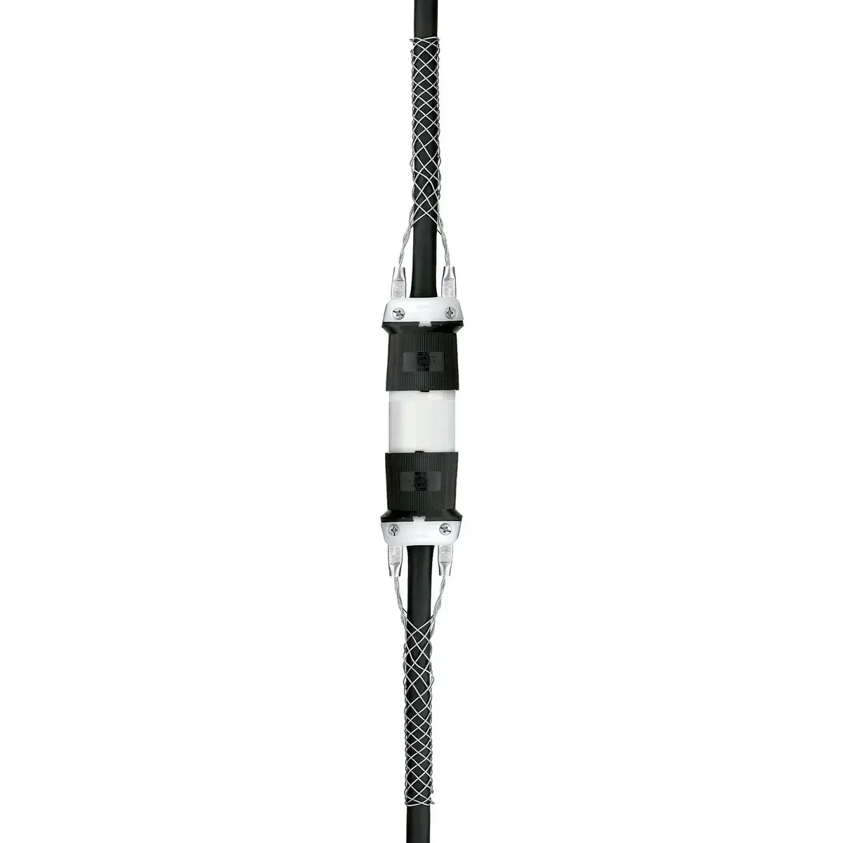 07310002 - Hubbell Kellems Wire Management, I-Grips - Image 2