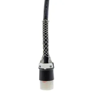 07310005 - Hubbell Kellems Wire Management, I-Grips