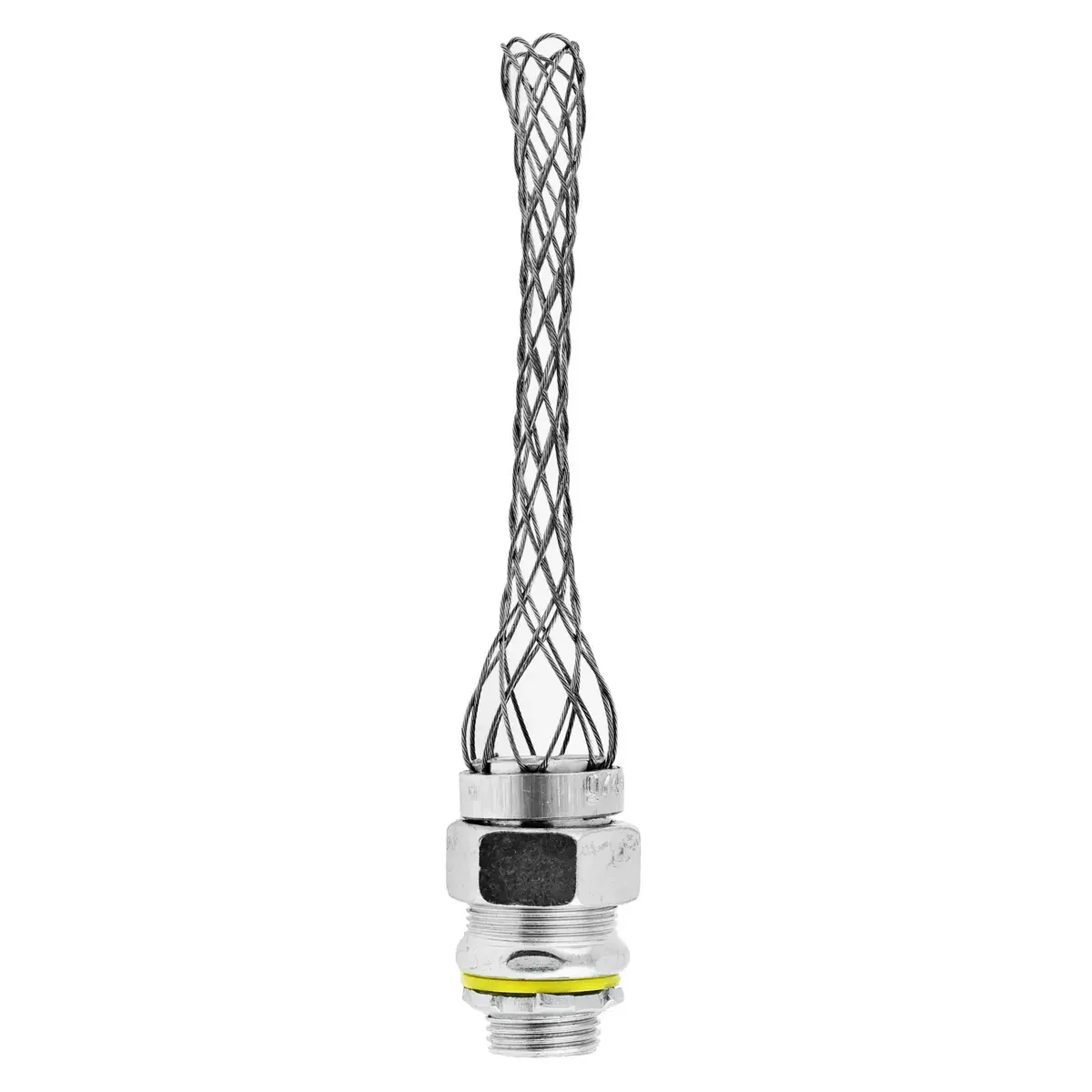 074093405 - Hubbell Kellems Wire Management, Liquidtight System - Image 3