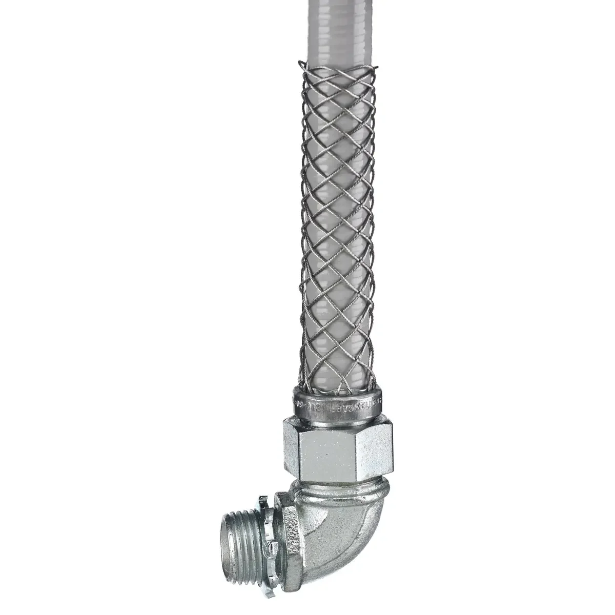 074093423 - Hubbell Kellems Wire Management, Liquidtight System - Image 2