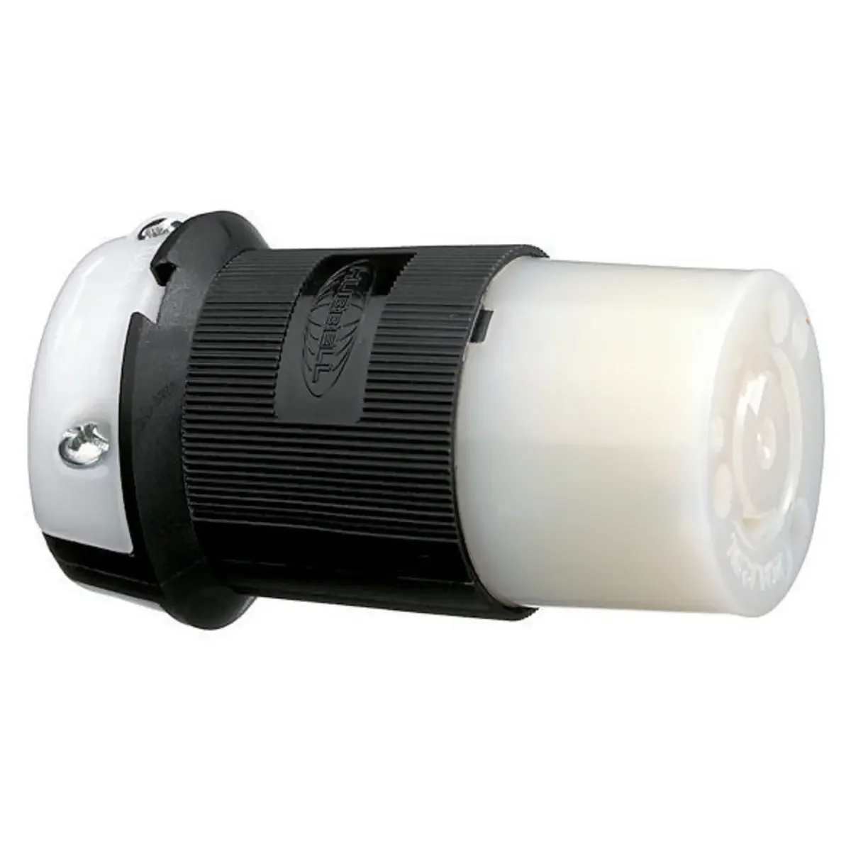 HBL2313 - Hubbell Locking Devices, Twist-Lock - Image 2