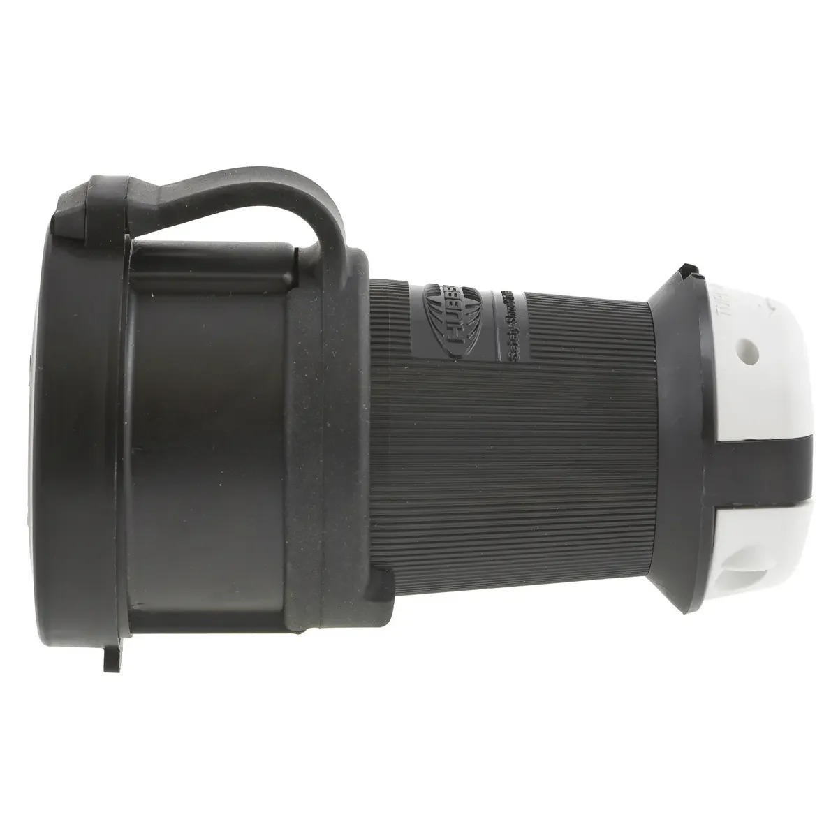 HBL2313SW - Hubbell Locking Devices, Twist-Lock - Image 3
