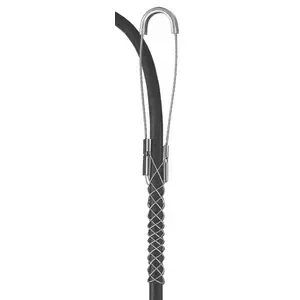 073041282 - Hubbell Bus Drop Support Grips