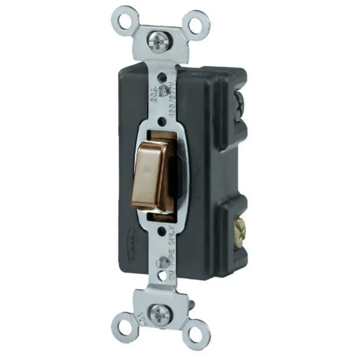 HBL1283 - Hubbell Switches and Lighting Controls