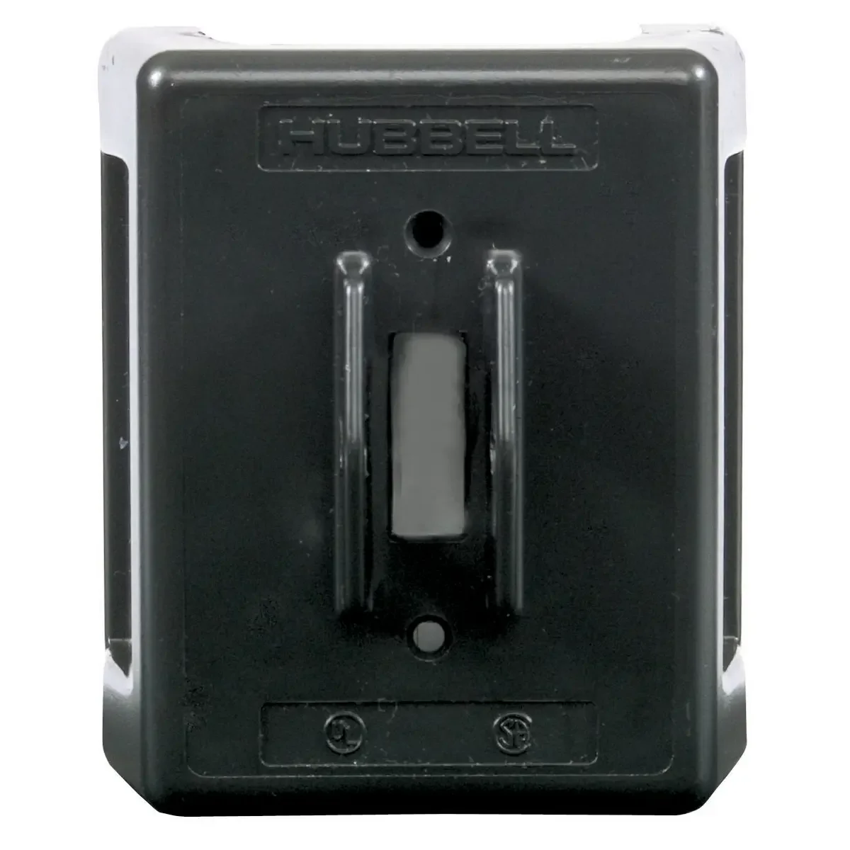 HBL1390 - Hubbell Switches and Lighting Controls