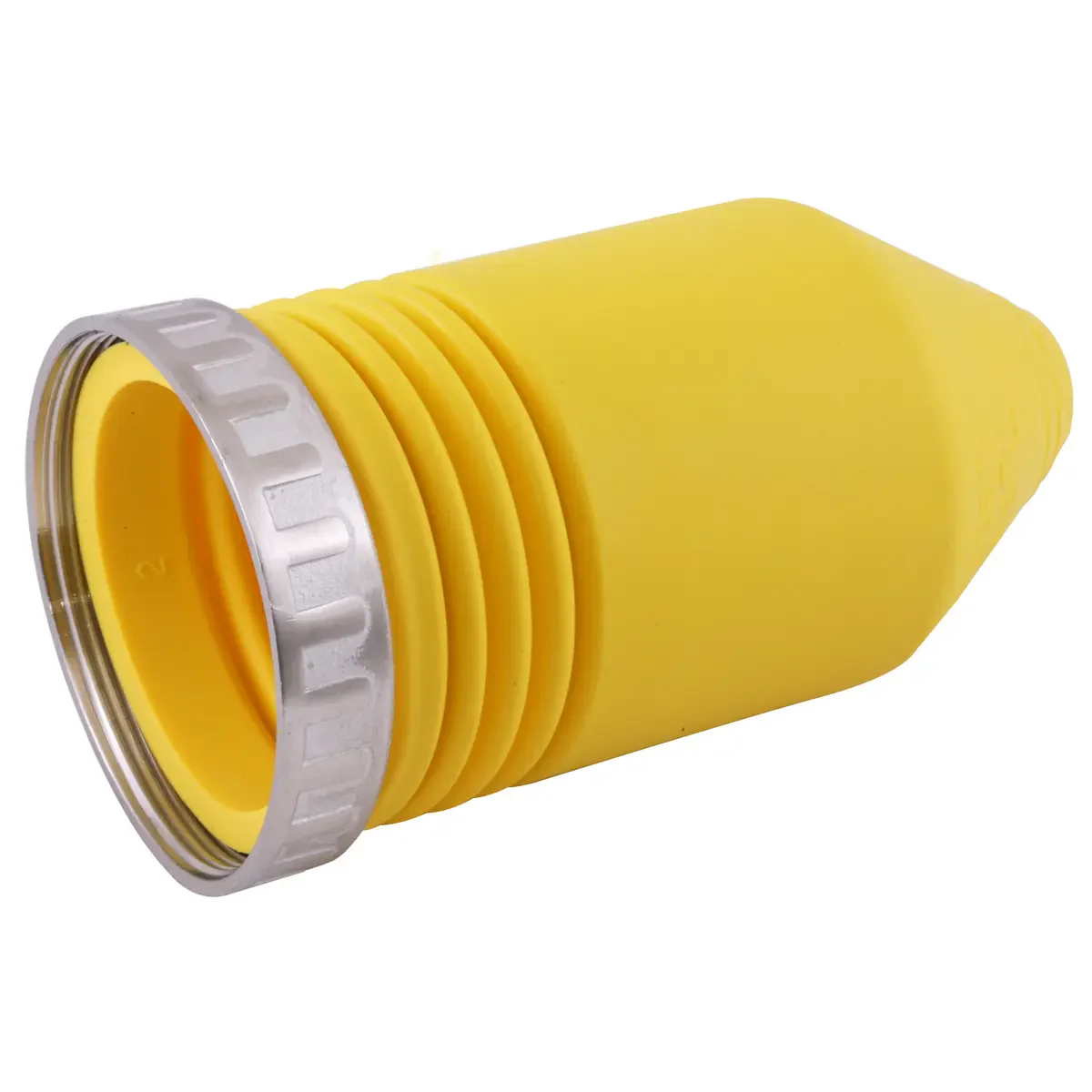 HBL9977C - Hubbell - Twist-Lock