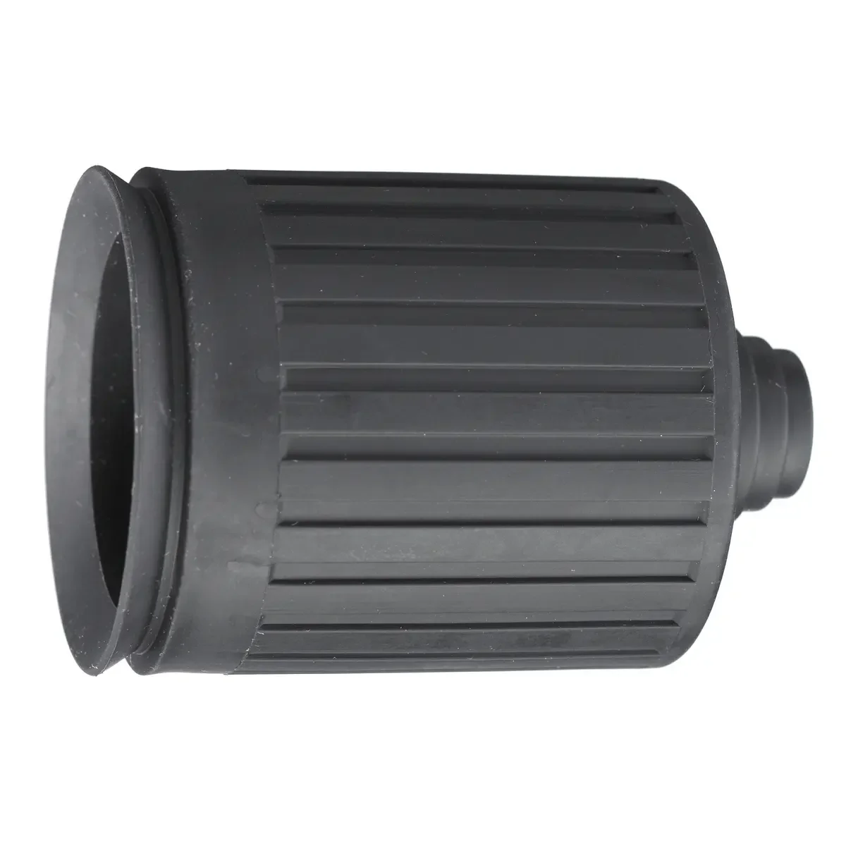 HBL6023 - Hubbell - Weatherproof Plug Boot
