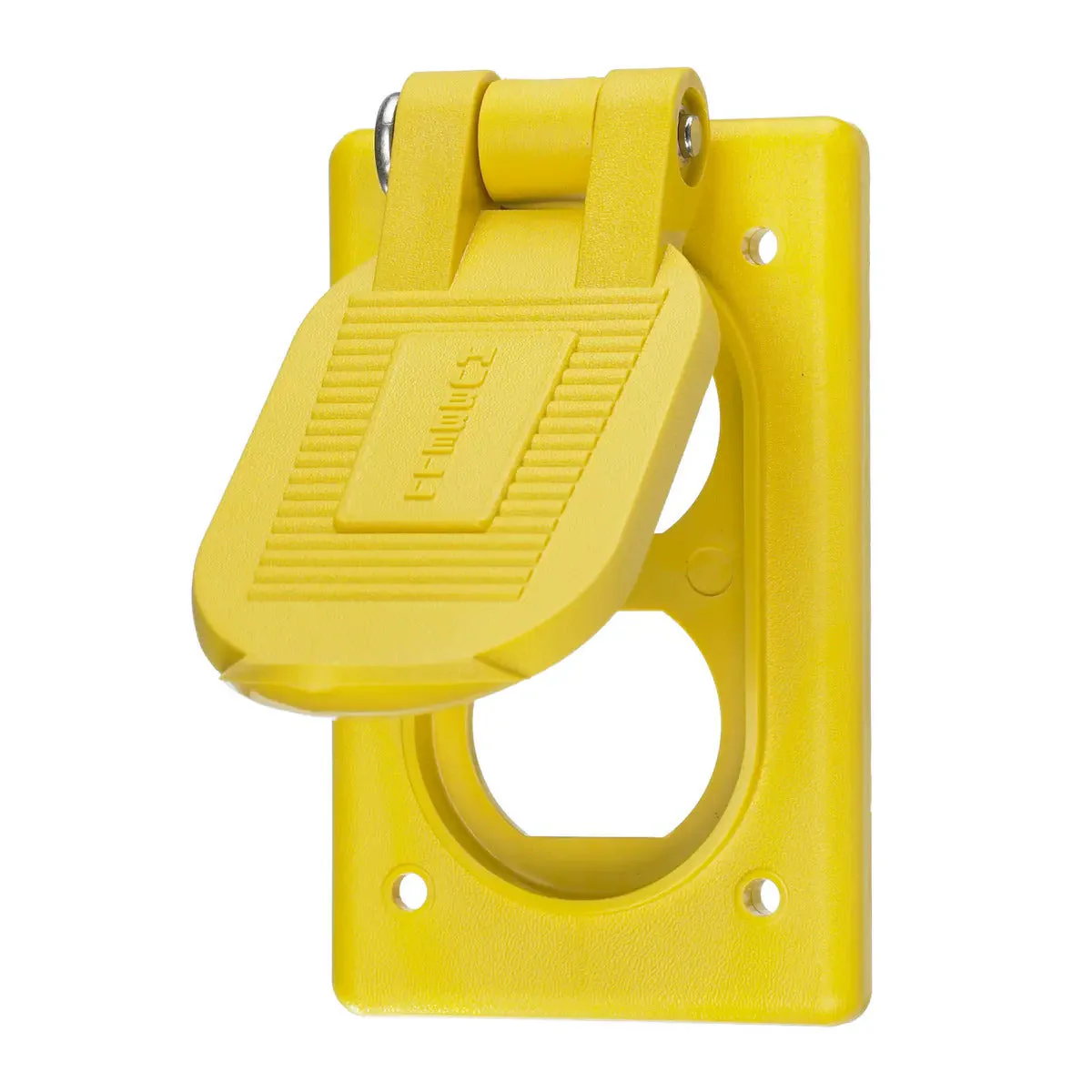 HBL52CM21 - Hubbell - Weatherproofing Covers
