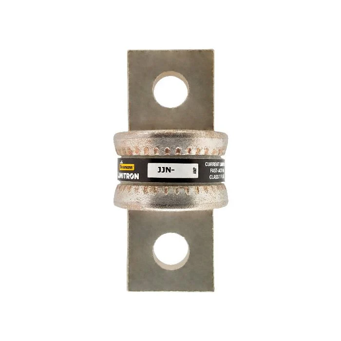 JJN-150 - Bussmann - 150 Amp Fuse