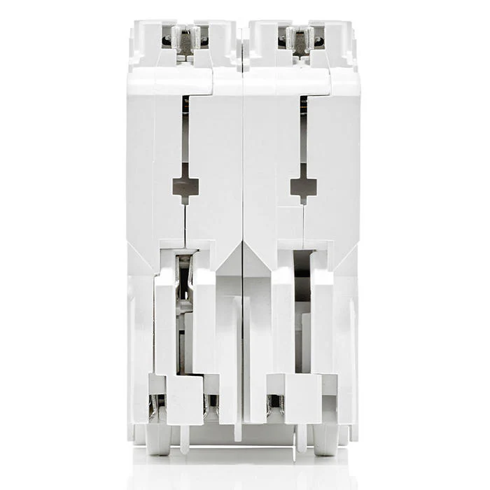 LB230G - Leviton - Circuit Breaker - Image 3