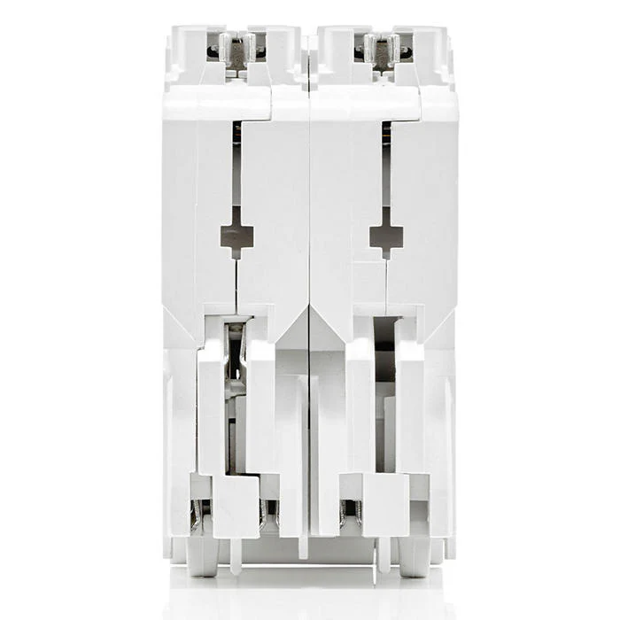 LB240G - Leviton - Circuit Breaker - Image 3