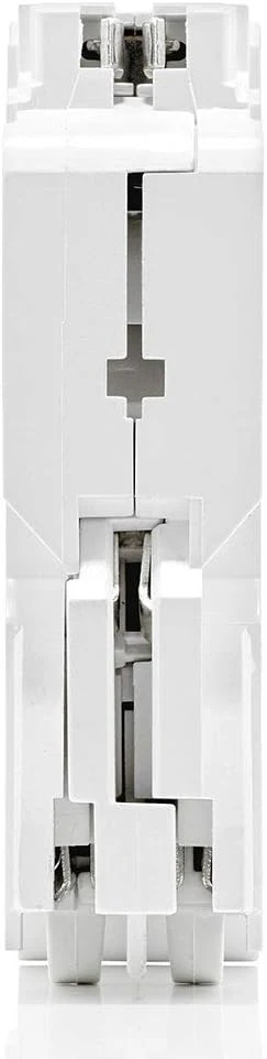 LB120AS - Leviton - Circuit Breakers - Image 3