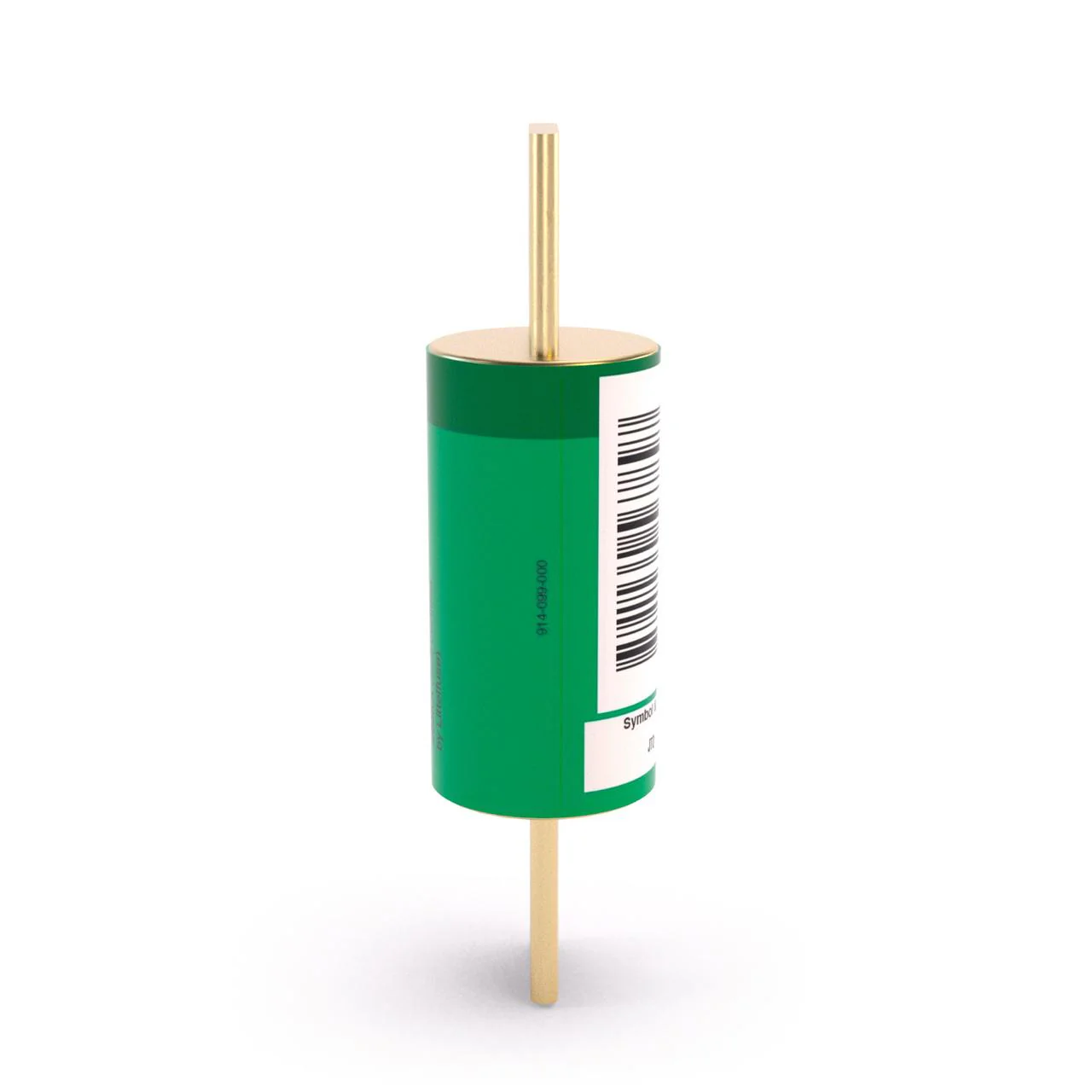 JTD-110 - Littelfuse - Fuse - Image 2
