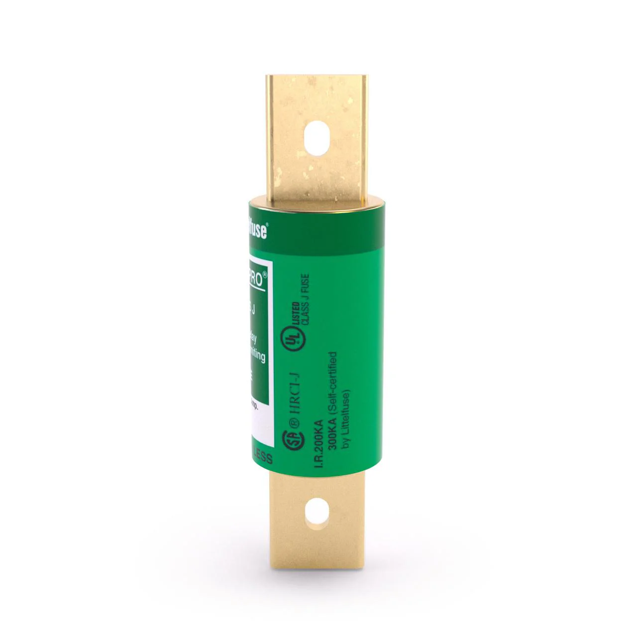 JTD-150 - Littelfuse - Fuse - Image 3